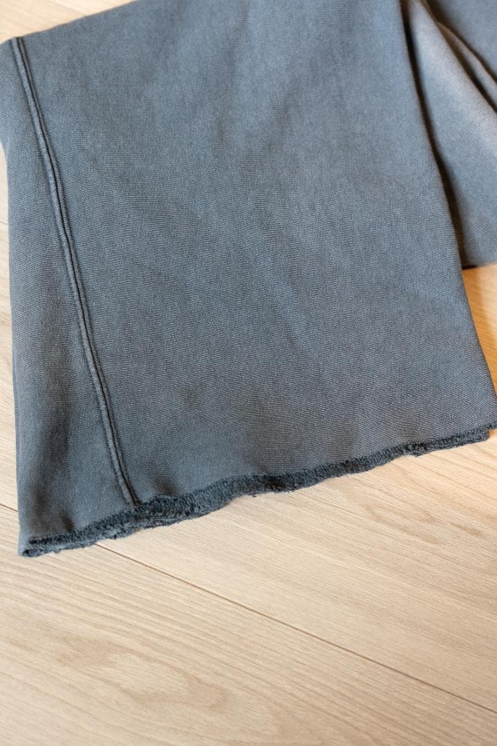 パンツ Maison Margiela / Sweatpants S50KA0648