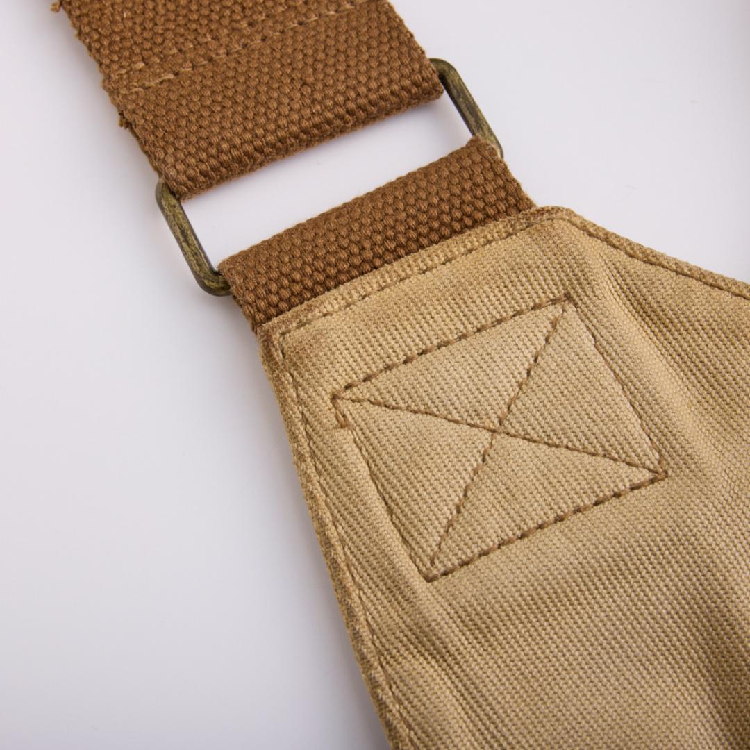 J.Crew Waxwear グレートポイントメッセンジャーバッグ