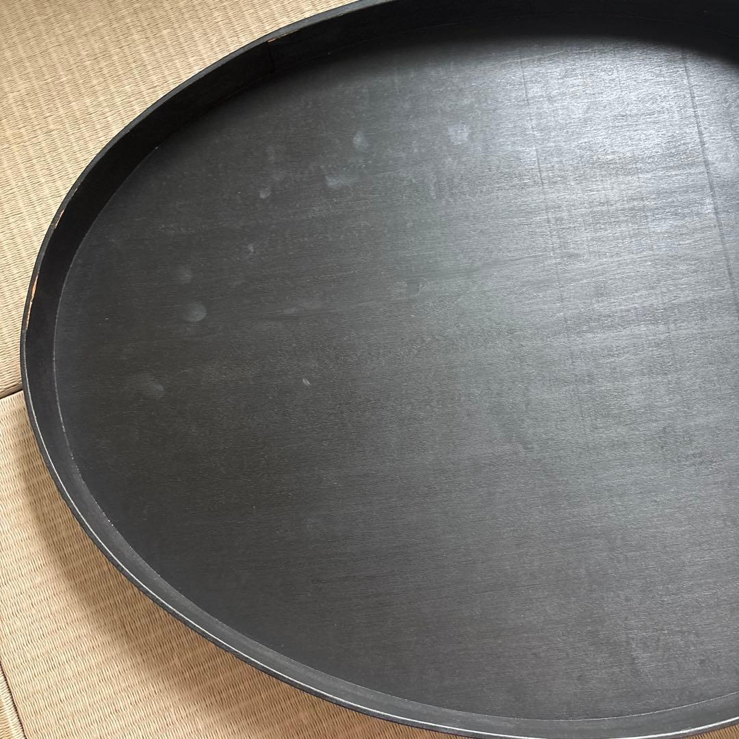 井藤昌志　OVAL BOX type-R #10