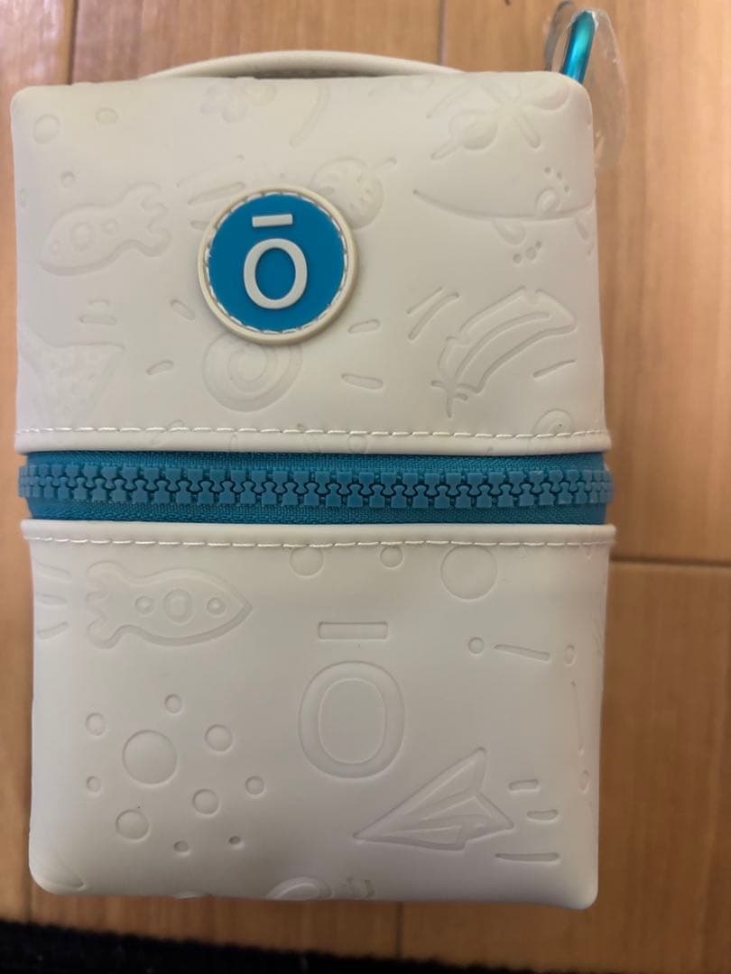 ドテラ キッズコレクション 【正規品】