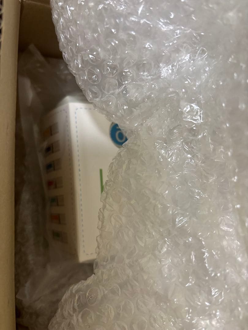 ドテラ キッズコレクション 【正規品】