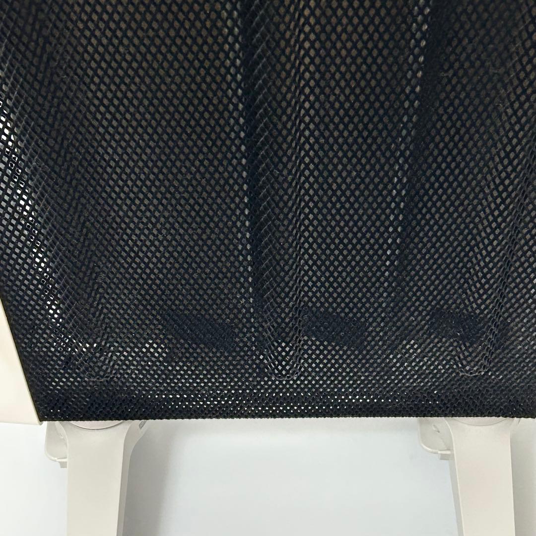 siroca SN-M351 シロカ 遠赤軽量ヒーター かるポカ 2022年製