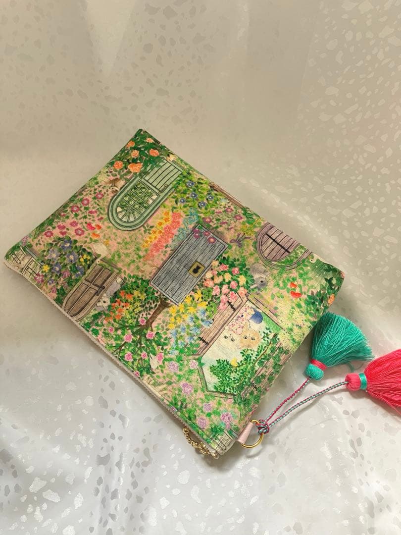 ご予約品です♪