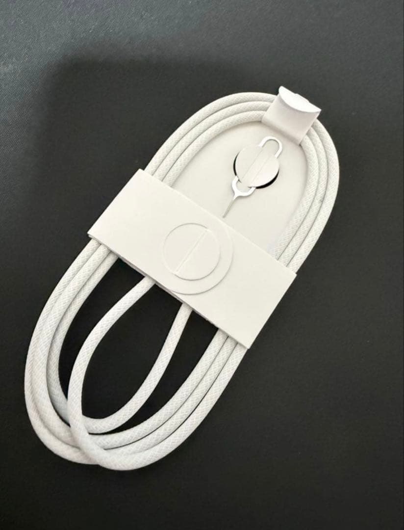 シーズー CtoC 1m 35本