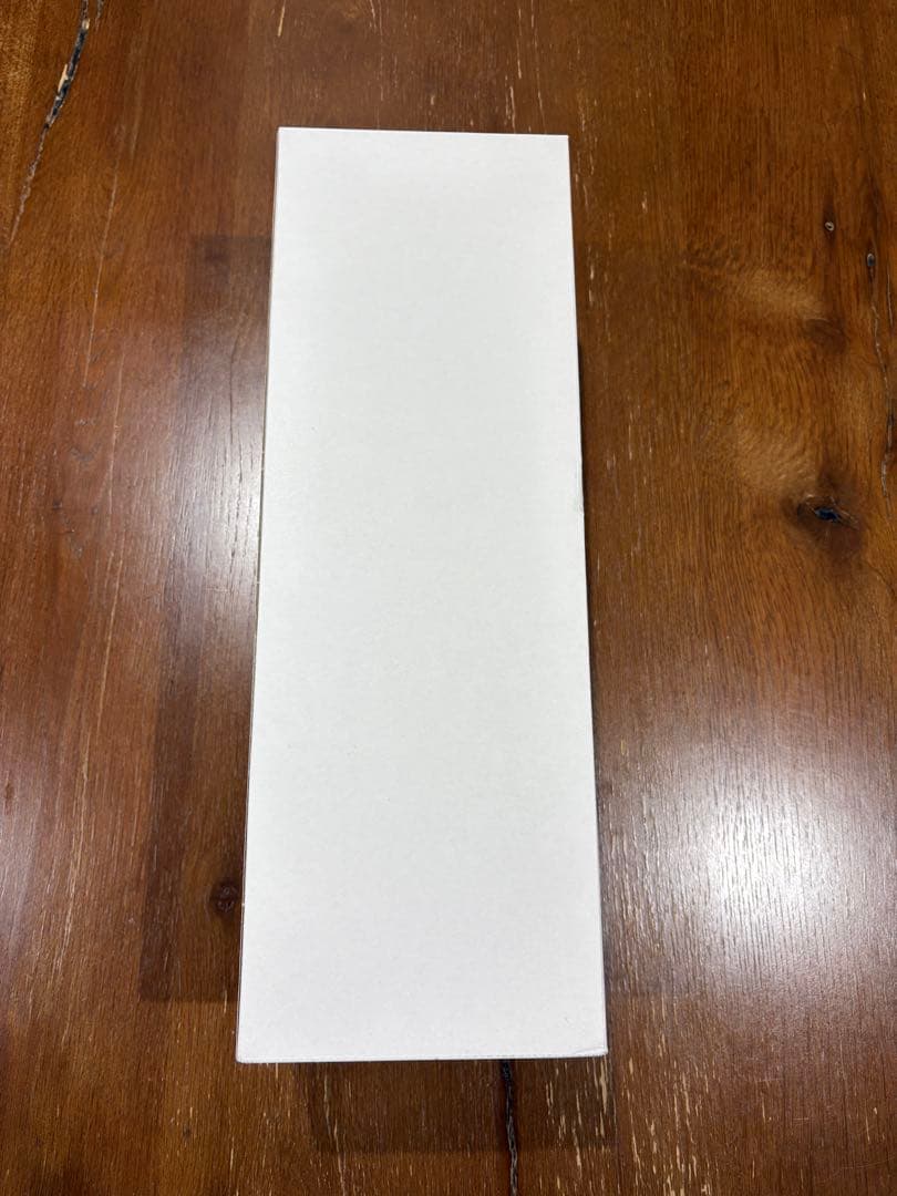 森伊蔵 1800ml 木箱入り