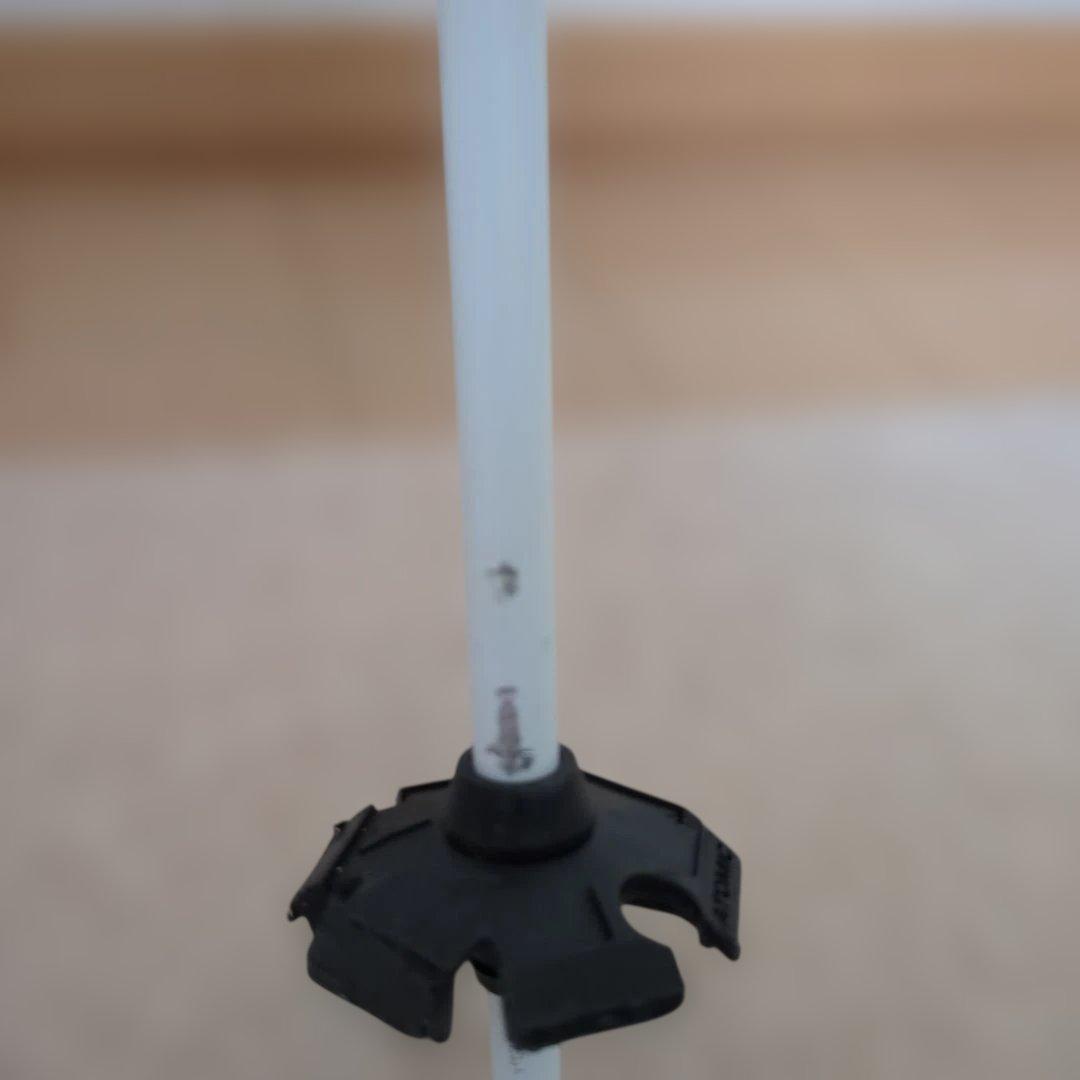 Atomic Vantage スキー 板 ビンディング付き