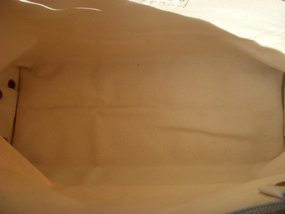 stanley & sons トートバッグ stanley&sons