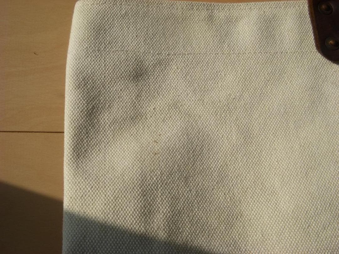 stanley & sons トートバッグ stanley&sons