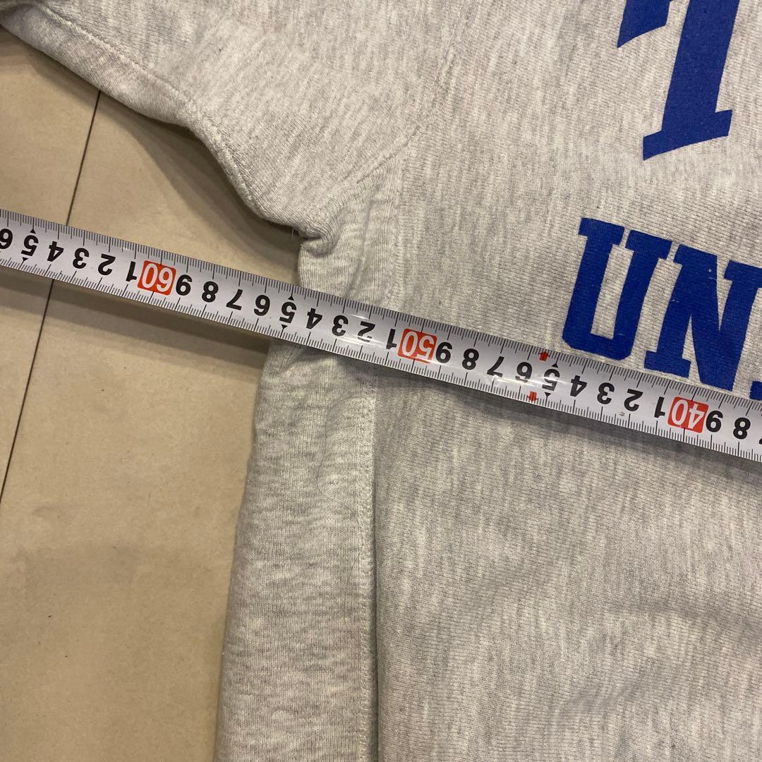 Champion チャンピオン　リバースウィーブ　90s