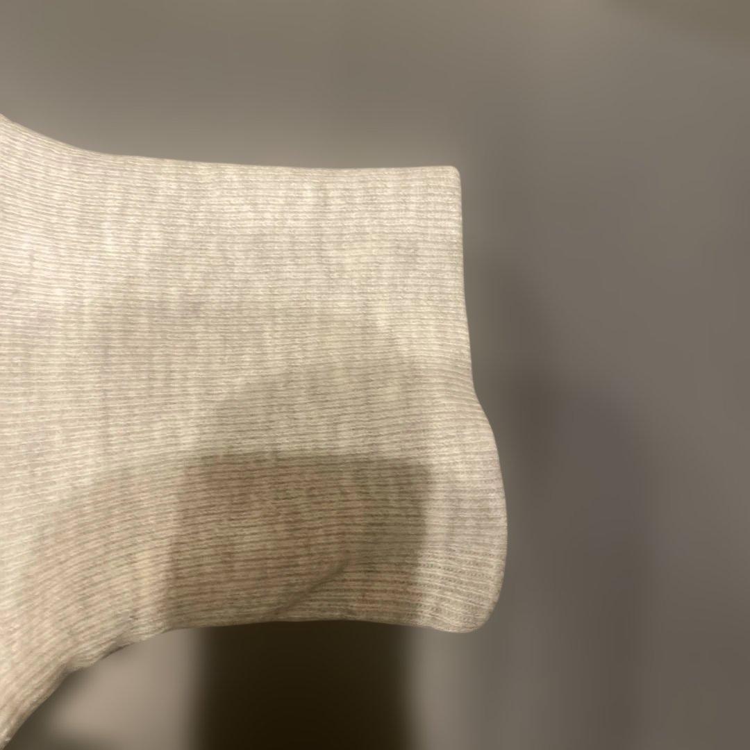 Champion チャンピオン　リバースウィーブ　90s