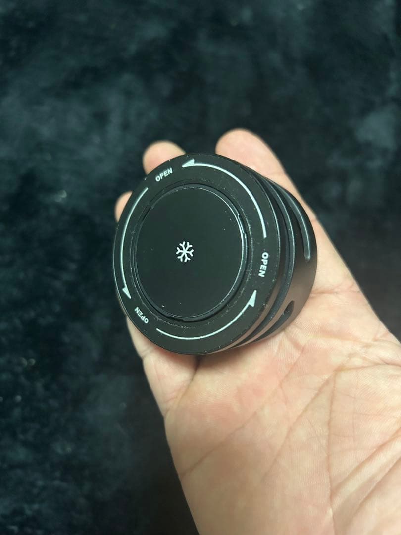 Apple iPhone 13 Pro Max 本体 ゴールド