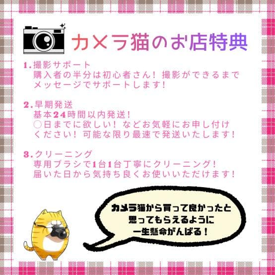 ✨付属品充実✨元箱付き✨Canon EOS-1DX ボディ