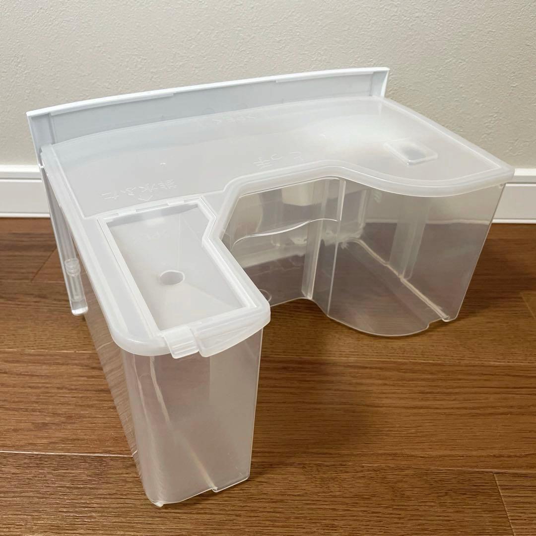 三菱 衣類乾燥除湿機 MJ-P180WX-W SARARI 2024年製