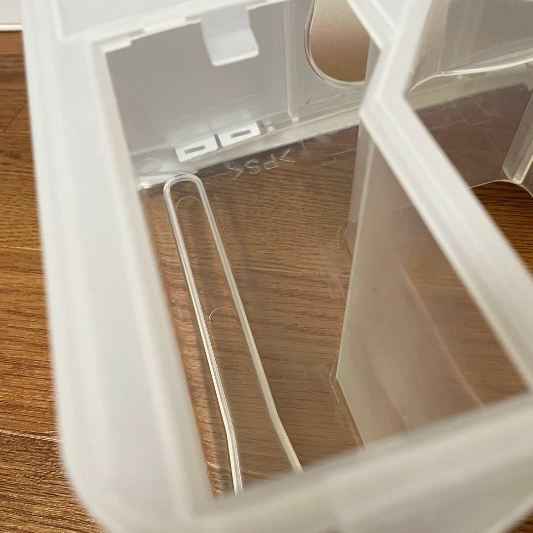 三菱 衣類乾燥除湿機 MJ-P180WX-W SARARI 2024年製