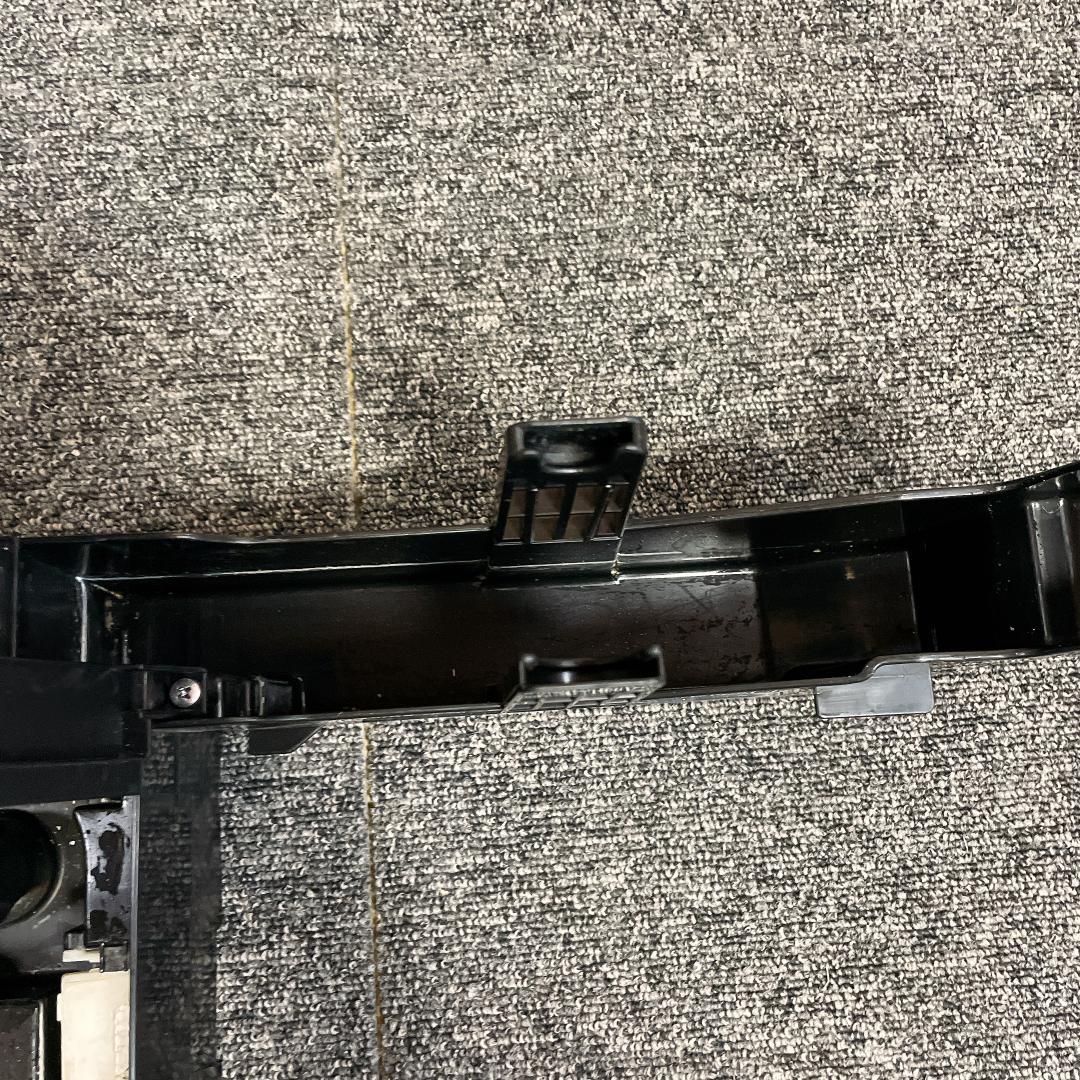 パナソニック　加湿空気清浄機 F-VXT90　20年製