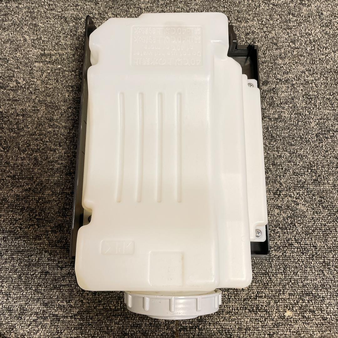 パナソニック　加湿空気清浄機 F-VXT90　20年製