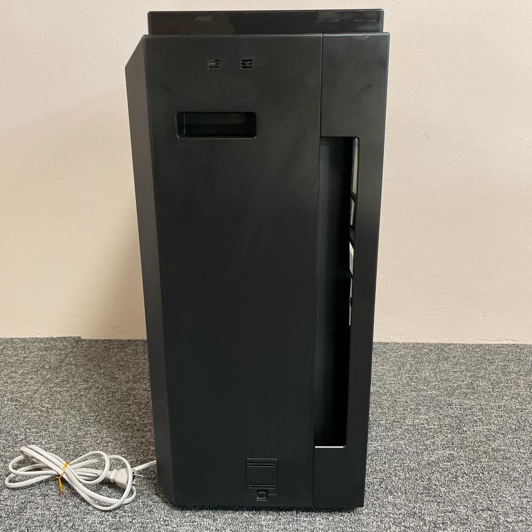 パナソニック　加湿空気清浄機 F-VXT90　20年製