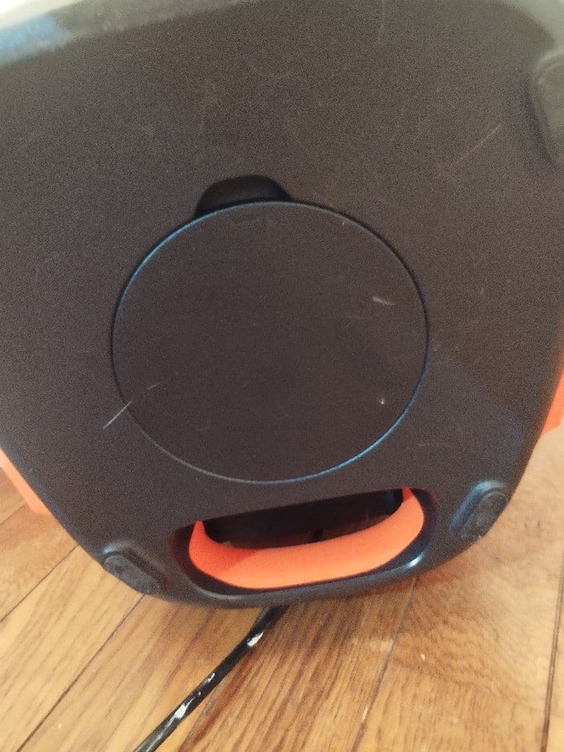 スピーカー・ウーファー JBL partybox110