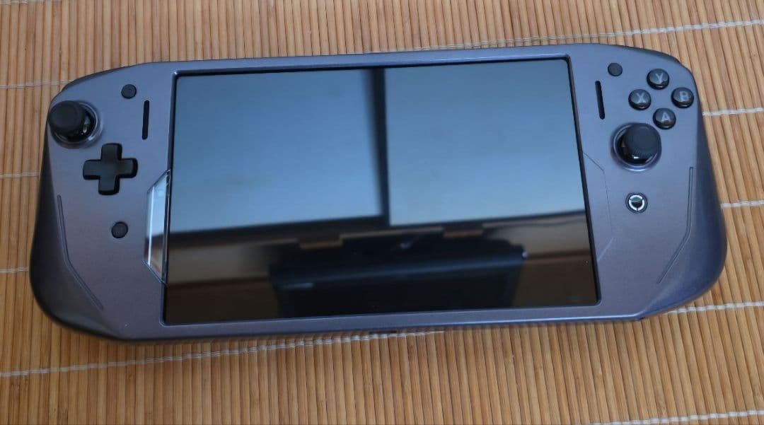 最終値下げLenovo G9 本体&Y700 Gen4 タブレット本体