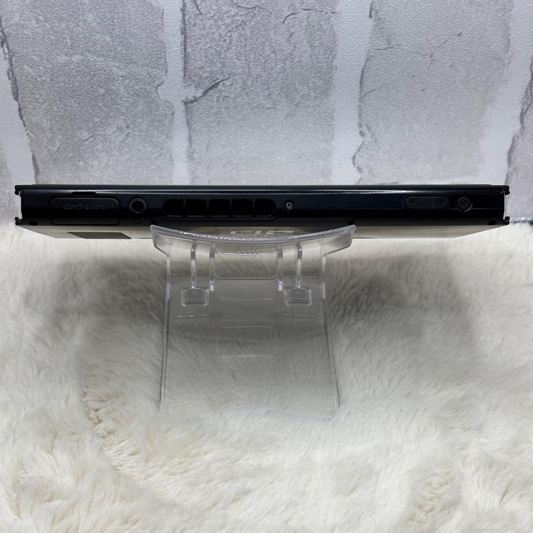 Nintendo Switch 本体 2018年製 動作良好 初期化済み