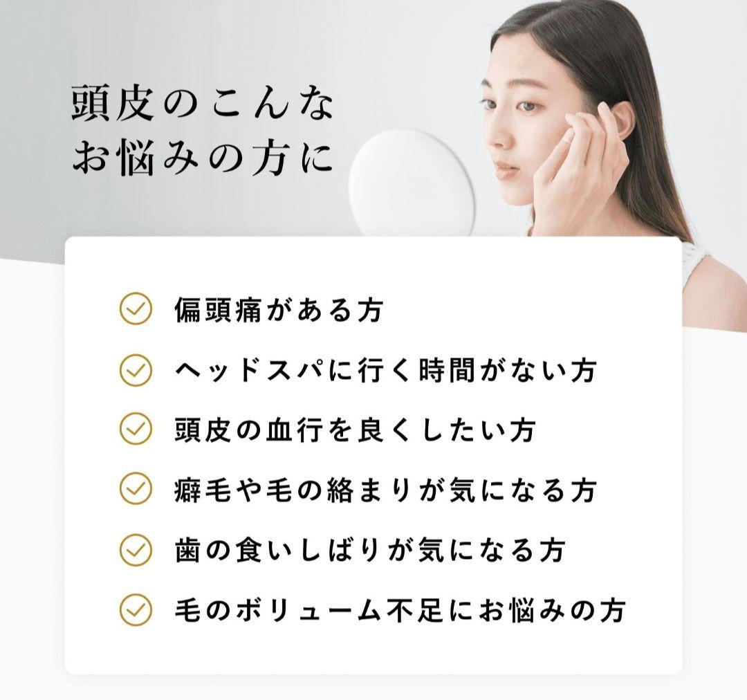 あ*る様  FOX プレミアム FOX カッサ ウッド ヘアブラシ 木製