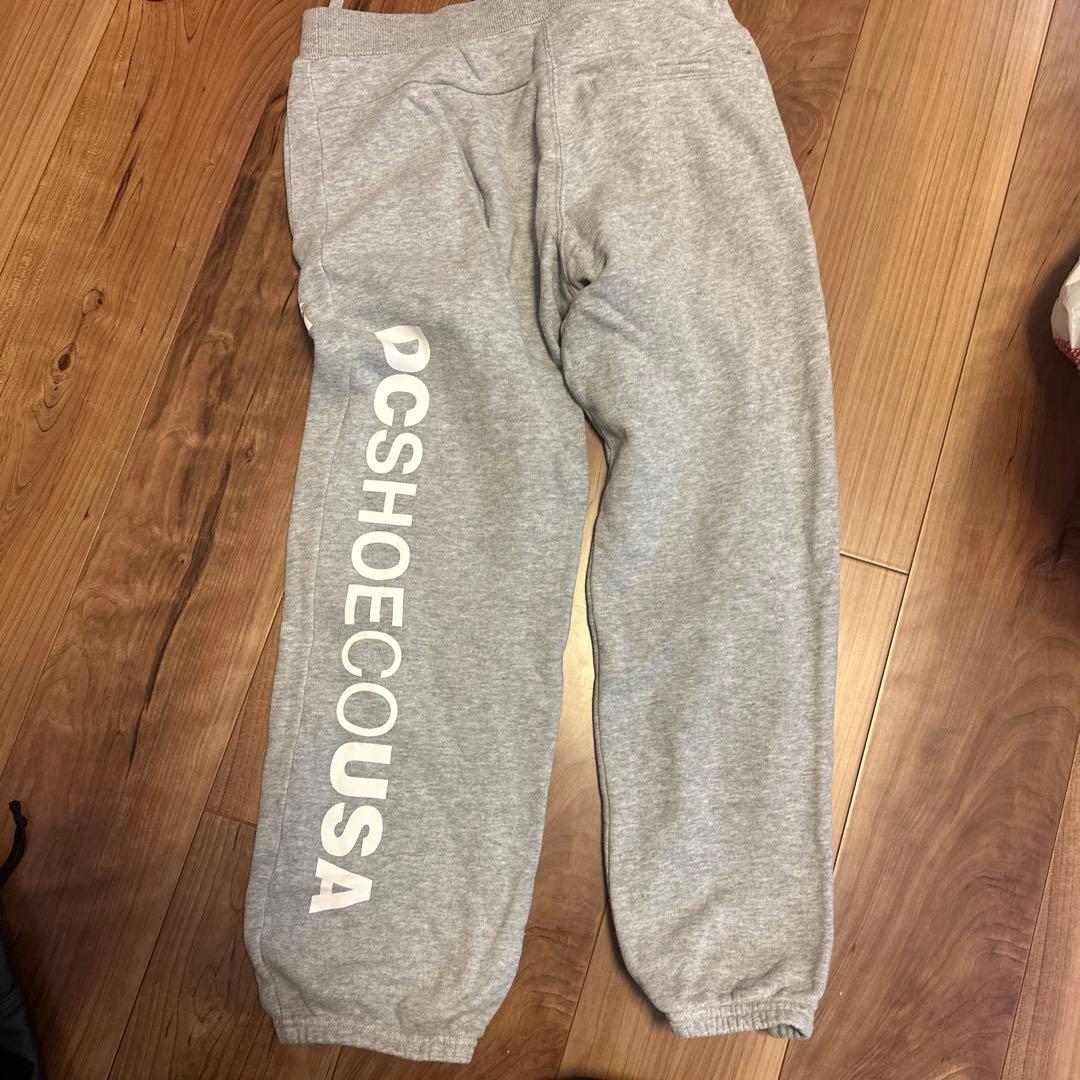 男の子 未使用あり アンダーアーマー 秋冬 まとめ売り 150