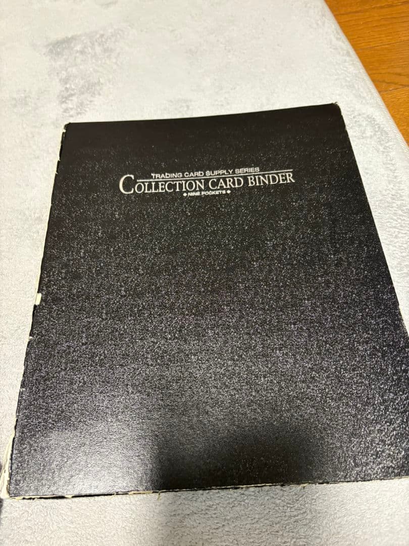 遊戯王初期カードまとめ売り