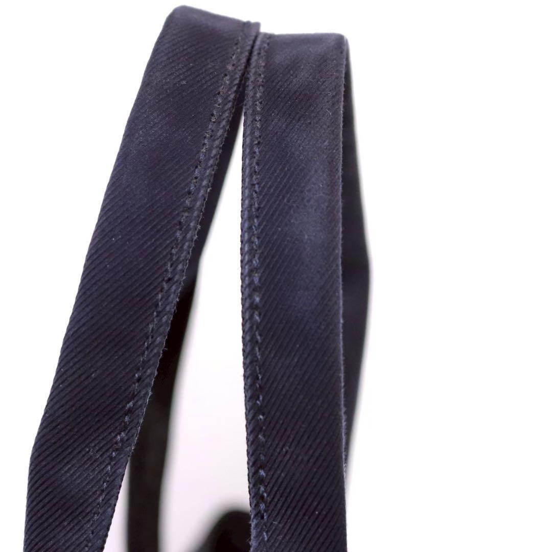 現行✨未使用級✨ポーターフロント トートバッグ ビジネスバッグ ノートPC収納可