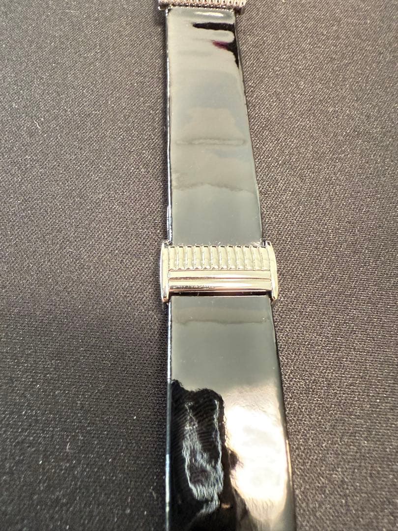 BOUCHERON REFLET ブシュロン リフレ ミディアム　ダイヤ4P