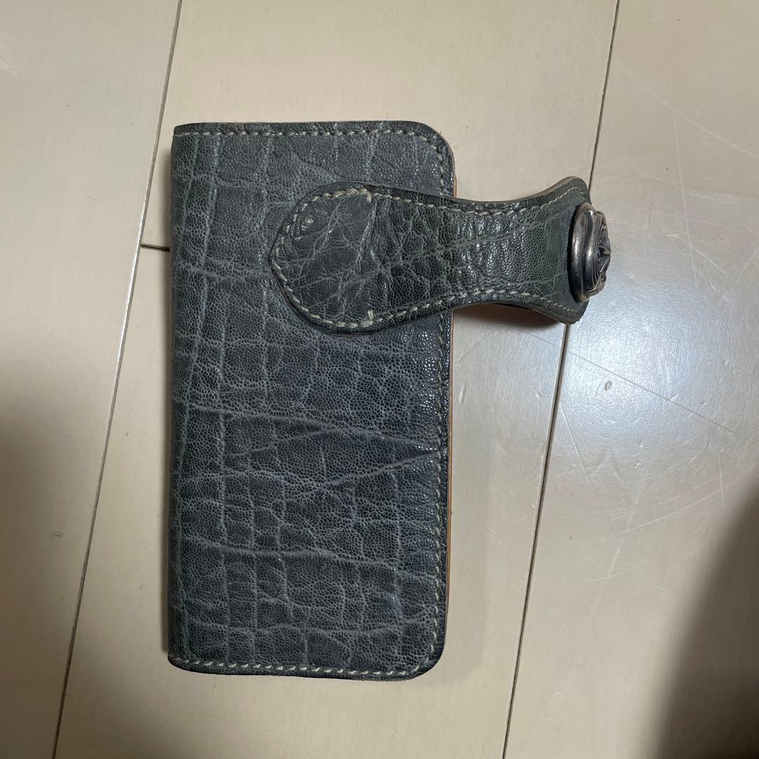 KC,s スマホケース　値下げ交渉可