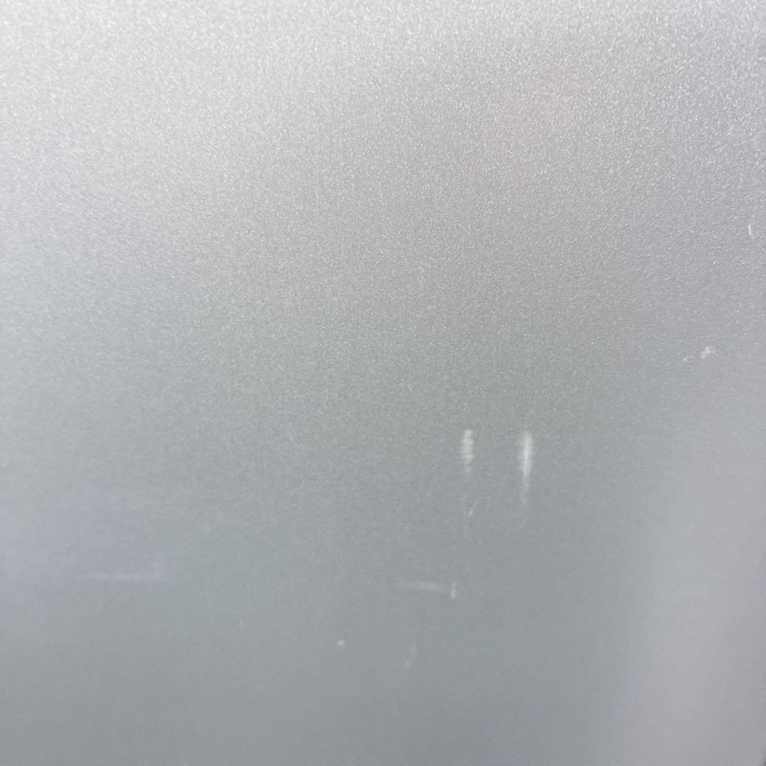 ◇大阪府神戸市配達無料！5ヶ月保証◇ユーイング◇冷蔵庫◇2017年製◇