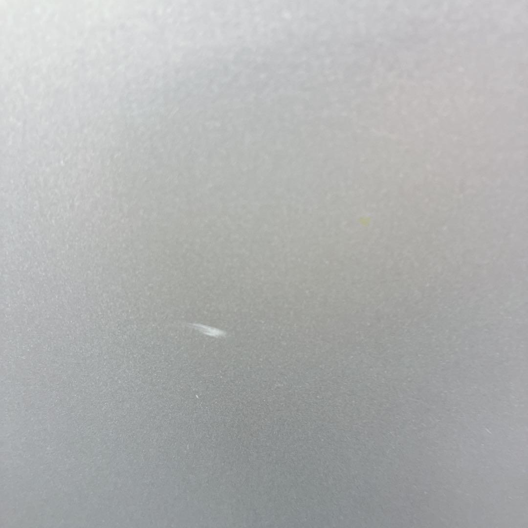 ◇大阪府神戸市配達無料！5ヶ月保証◇ユーイング◇冷蔵庫◇2017年製◇