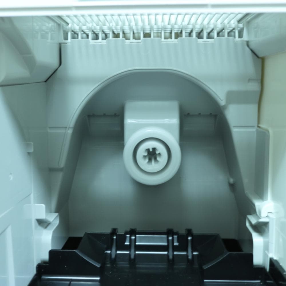 ダイキン mck40x-w 2021年製 空気清浄機