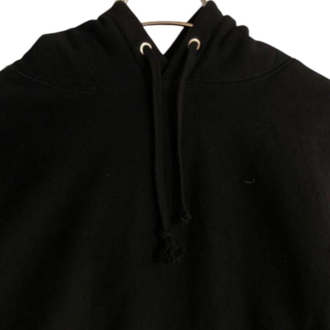 SALE‼️Supreme x JUNYA WATANABE MAN 2L メンズ