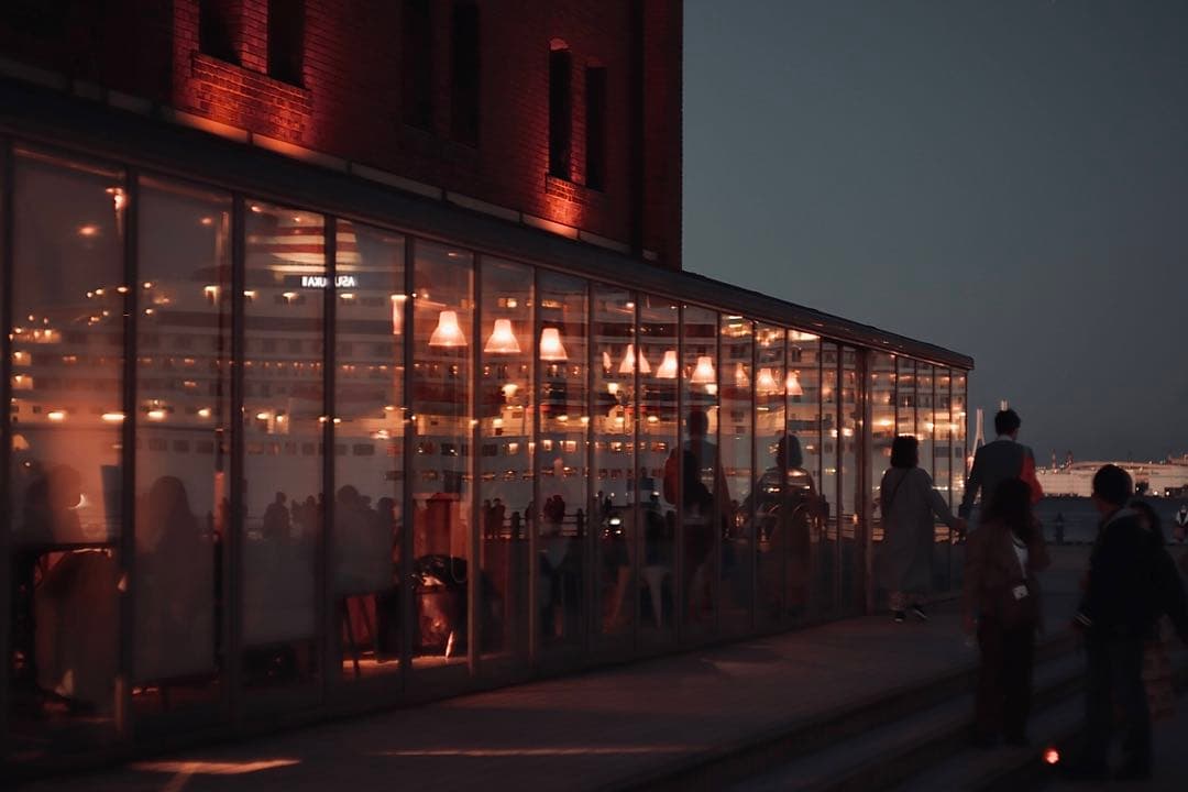 Canon ミラーレス一眼 EOSkissM レンズセット ブラック