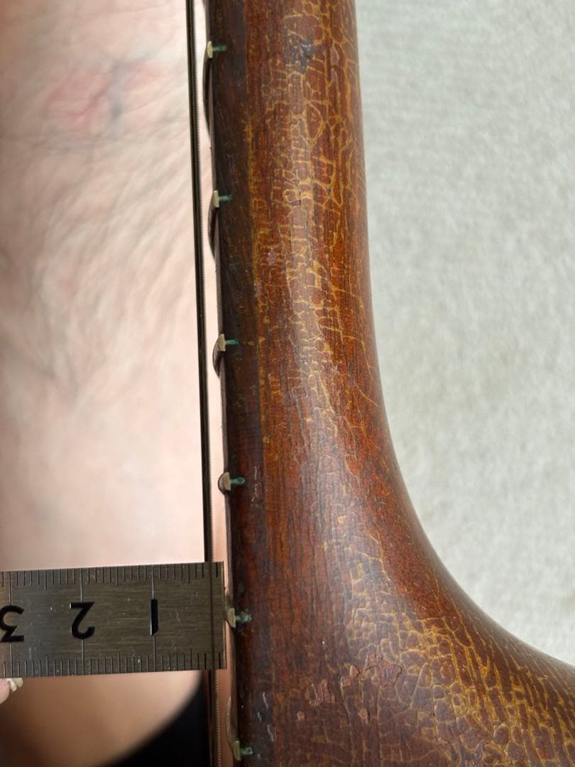 Gibson LG-0 1967年製　 アコースティックギター