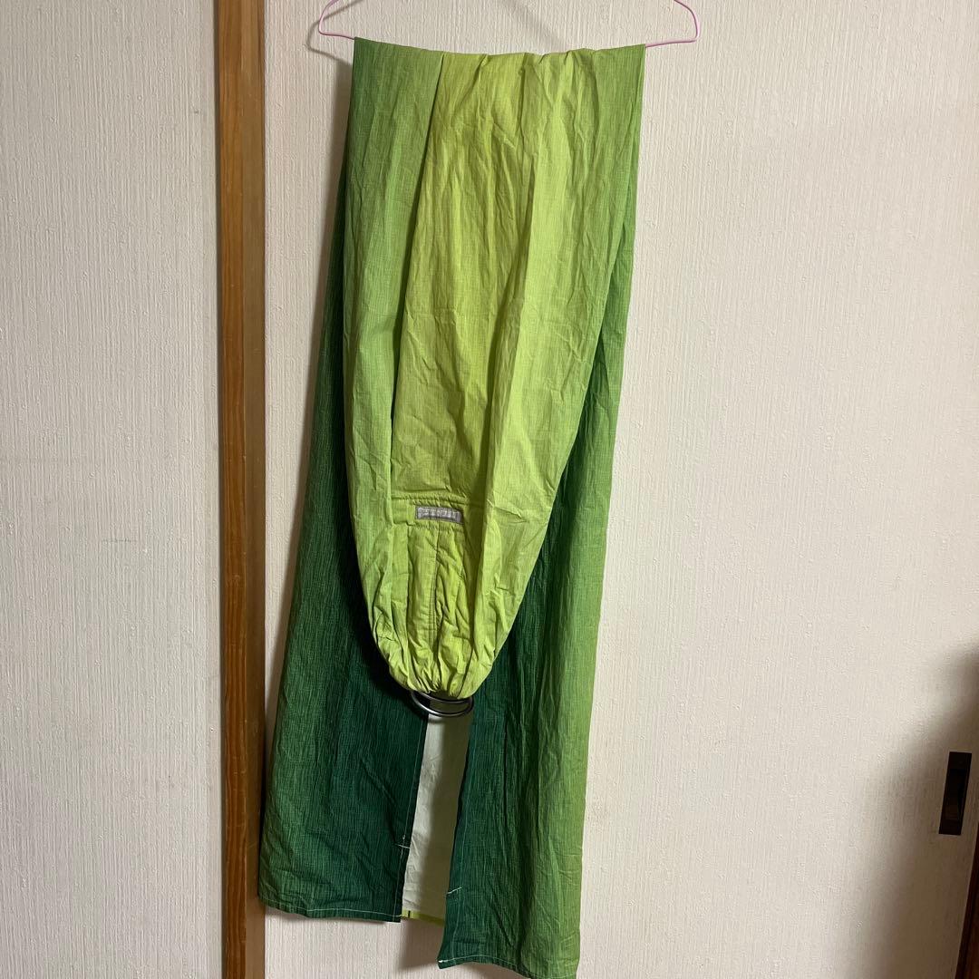 alma de amma アルマスリング グラデーション&辻直美先生の本