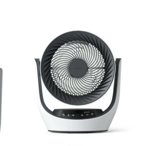 【SwitchBot 】スマートサーキュレーター Lite W3800511