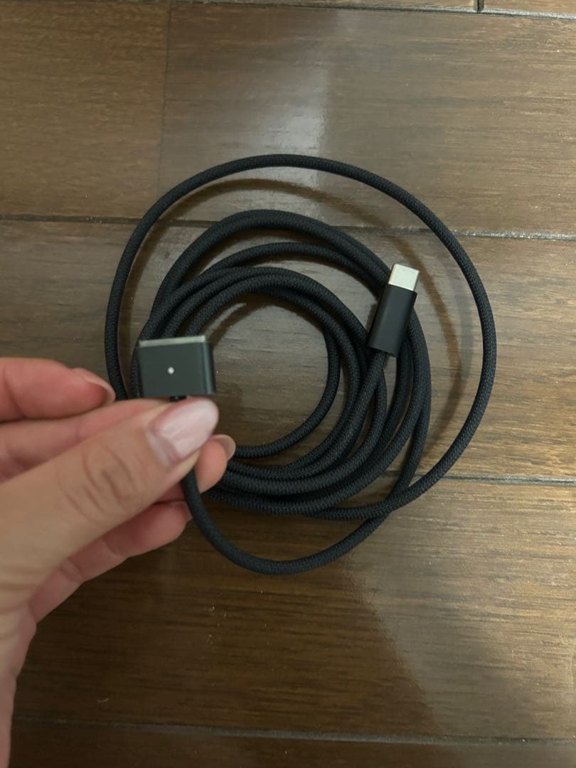 Apple MacBook Pro 14インチ 16メモリ 512GB