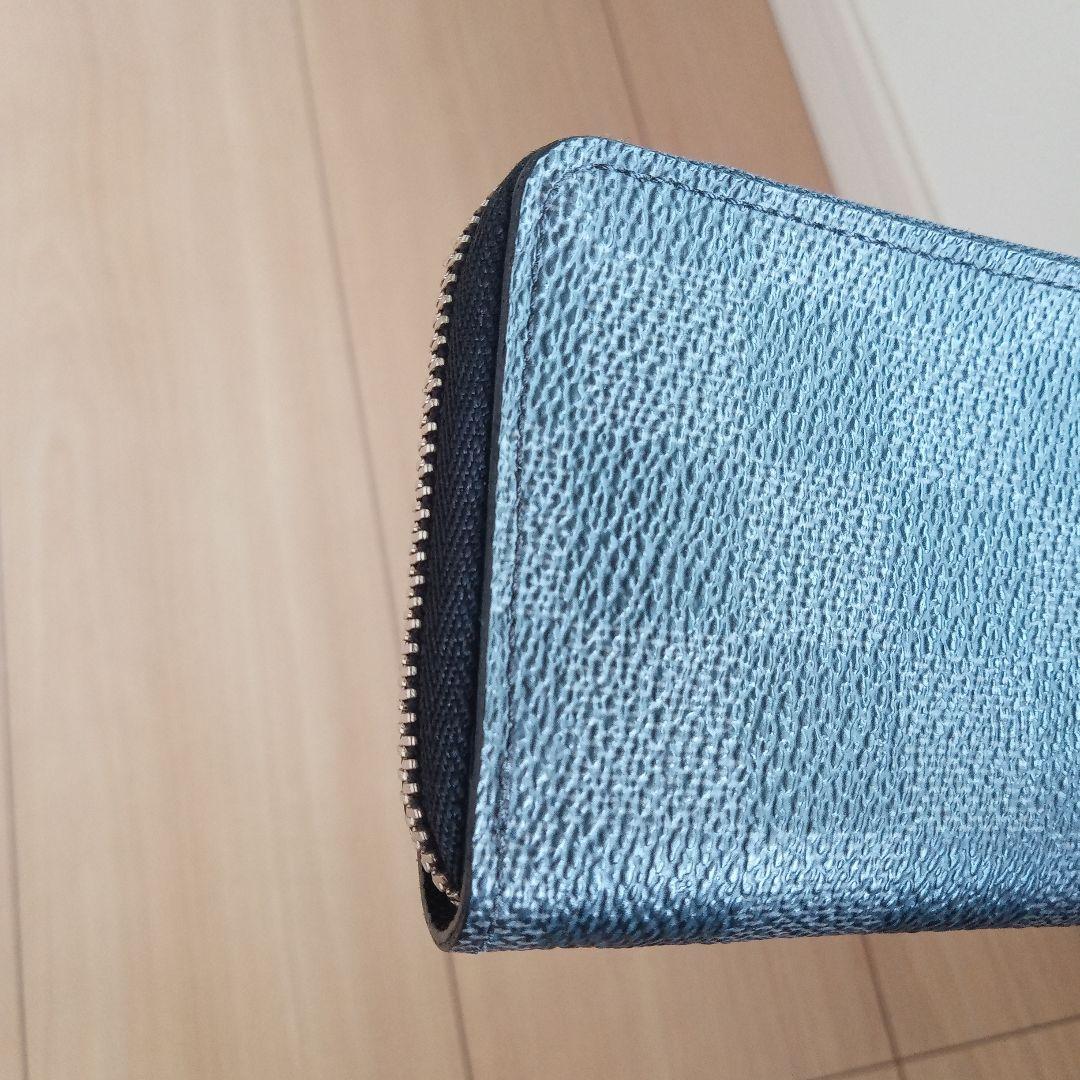 ダミエ グラフィット ケース