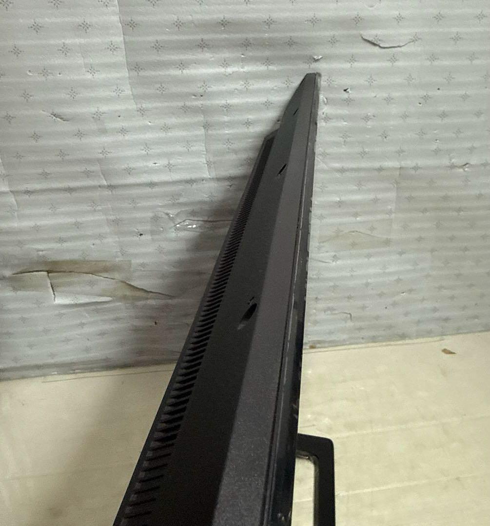 SONY KJ-32W500E ソニー 32インチ液晶テレビ 2020年製