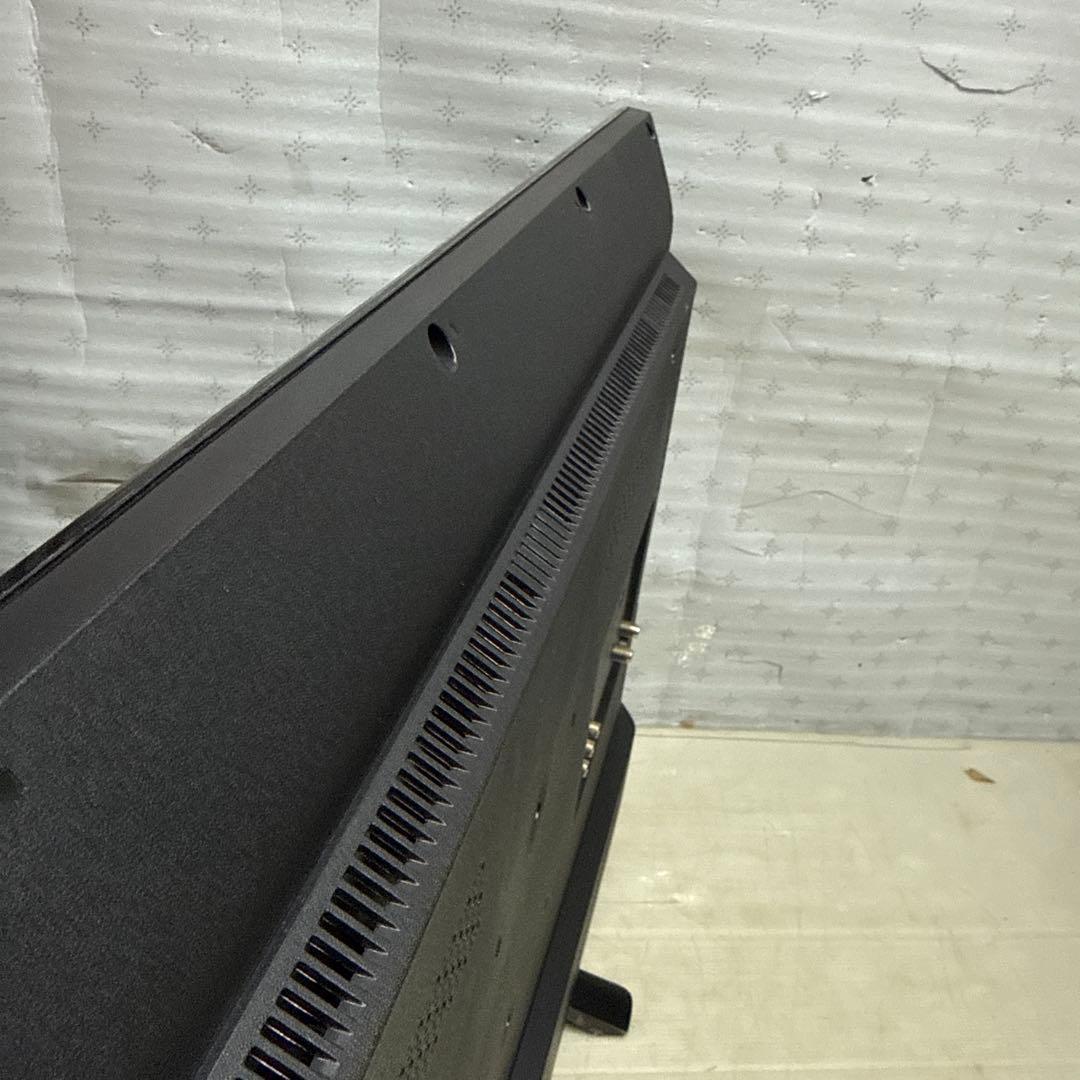 SONY KJ-32W500E ソニー 32インチ液晶テレビ 2020年製