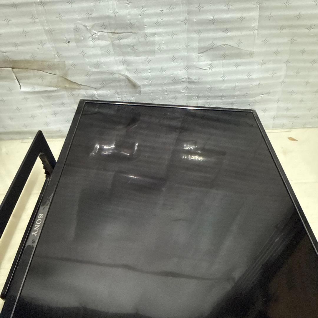 SONY KJ-32W500E ソニー 32インチ液晶テレビ 2020年製