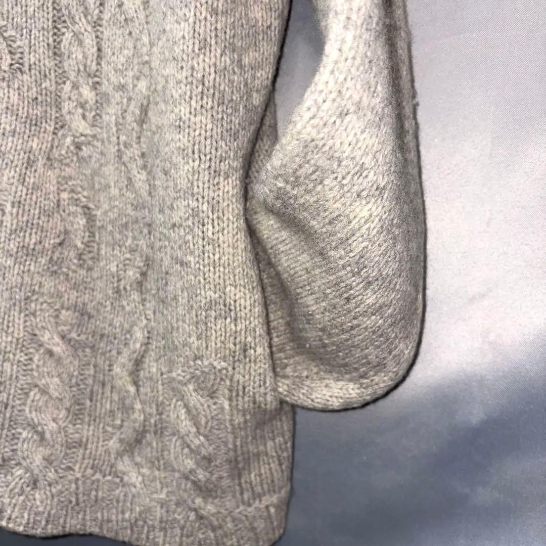 激レア 90s 00s Jean Paul GAURTIER HOMME 50