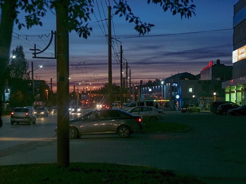 66　美品　初期型　ジュピター 8 　2/50 L39　分解洗浄済み