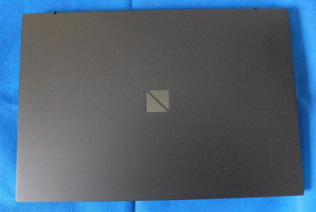 【ジャンク品】 NEC NEXTREME XC550HAB i5 1335U