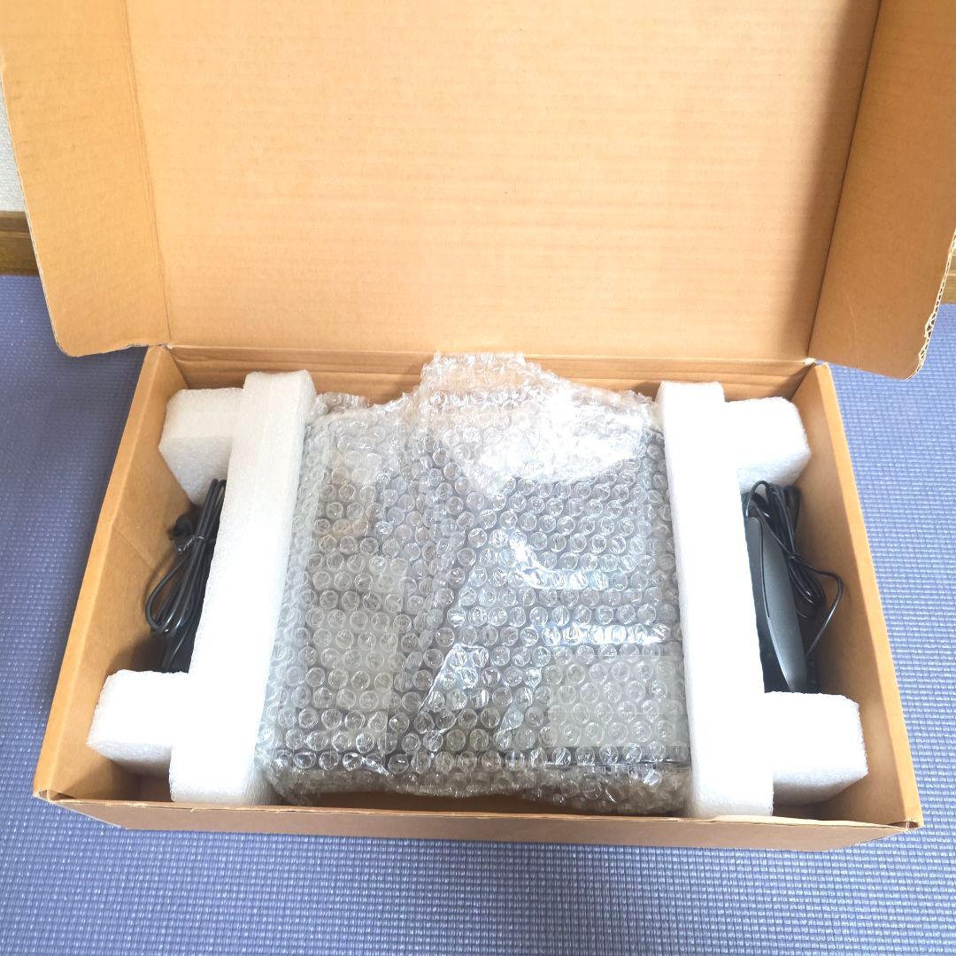 493】塚本無線 防犯カメラ用　デジタルビデオレコーダー　WTW-DA642H