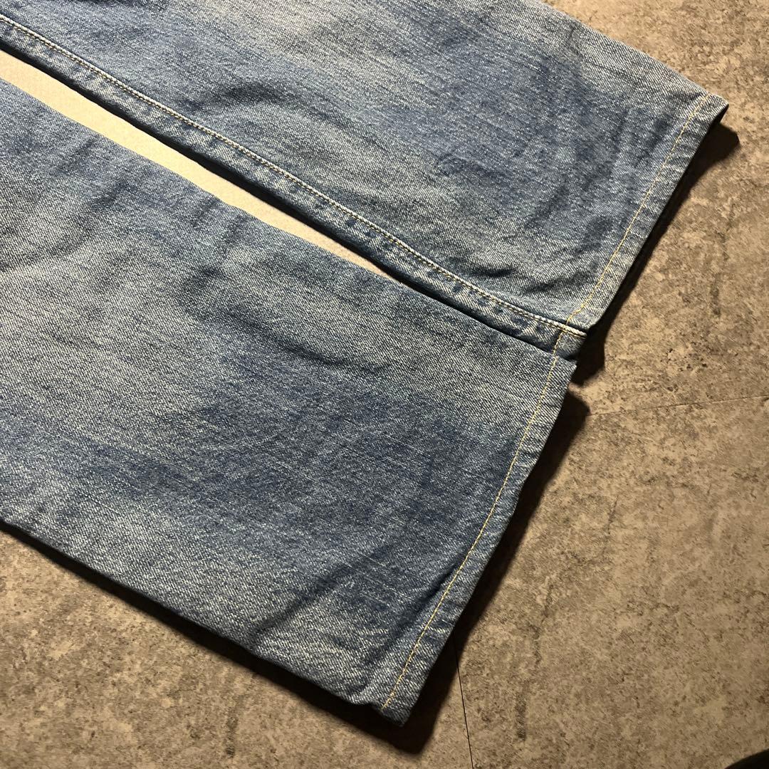 美品 キムタク着 リーバイス501 08501-00 w30 送料無料