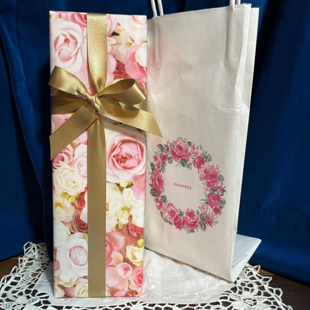 新品未開封　森伊蔵720ml