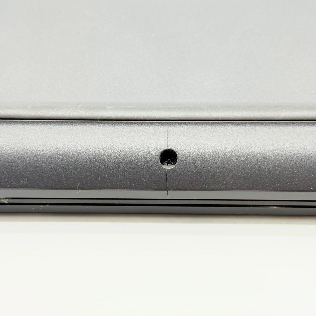 ノートパソコン DELL 10世代 CORE i5 8GB ストレージ無し